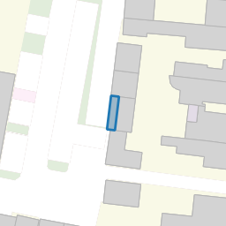 Perceel VUG00-L-3122