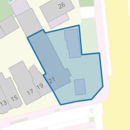 Perceel VUG00-L-3127