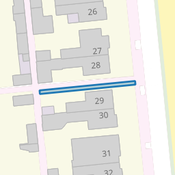 Perceel VUG00-L-3131