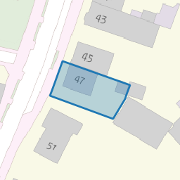 Perceel VUG00-L-3136