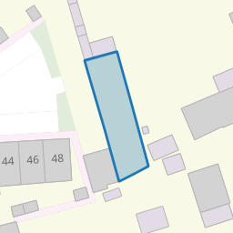 Perceel VUG00-L-3138