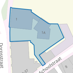 Perceel VUG00-L-3139