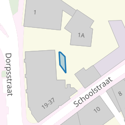 Perceel VUG00-L-3140