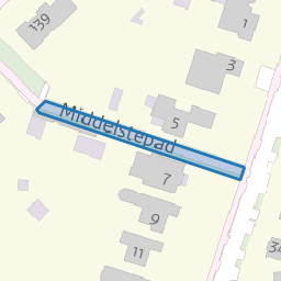 Perceel VUG00-L-3142