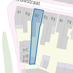 Perceel VUG00-L-3145