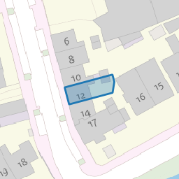 Perceel VUG00-L-3149