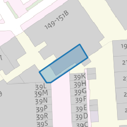 Perceel VUG00-L-3151