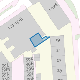 Perceel VUG00-L-3152