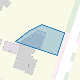 Perceel VUG00-L-3160