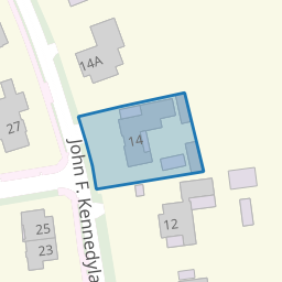 Perceel VUG00-L-3168