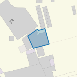 Perceel VUG00-L-3172