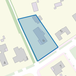 Perceel VUG00-L-3180