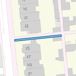 Perceel VUG00-L-3183