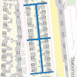 Perceel VUG00-L-3184