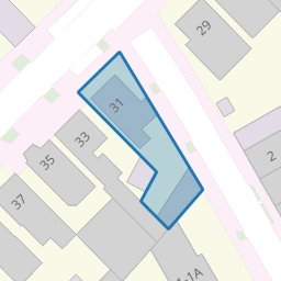 Perceel VUG00-L-3188