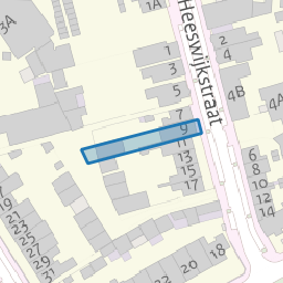 Perceel VUG00-L-3191