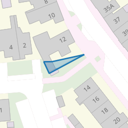 Perceel VUG00-L-3194