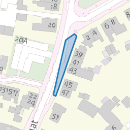 Perceel VUG00-L-3196