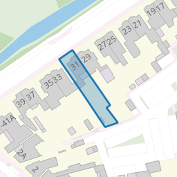 Perceel VUG00-L-3200