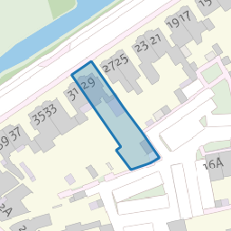 Perceel VUG00-L-3201