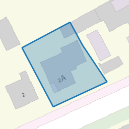 Perceel VUG00-L-3204