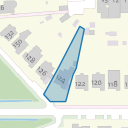 Perceel VUG00-L-3206