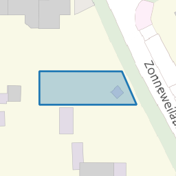 Perceel VUG00-L-3207