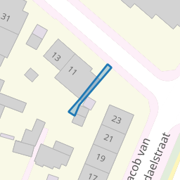 Perceel VUG00-L-3212