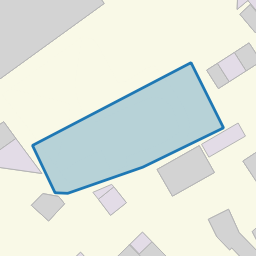 Perceel VUG00-L-3214