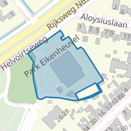 Perceel VUG00-L-3215