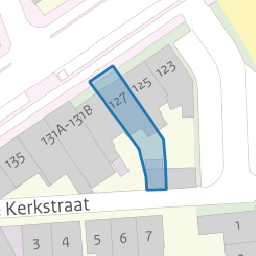 Perceel VUG00-L-3225