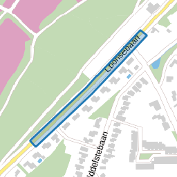 Perceel VUG00-L-3234