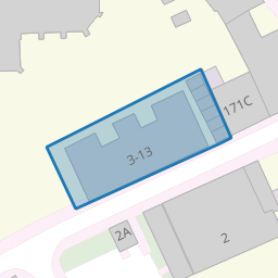 Perceel VUG00-L-3240