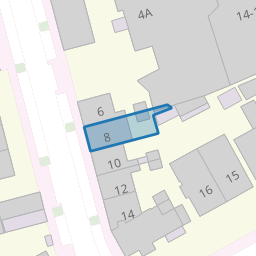 Perceel VUG00-L-3242