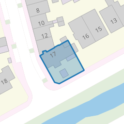 Perceel VUG00-L-3245