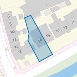 Perceel VUG00-L-3246