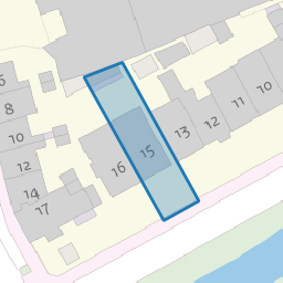 Perceel VUG00-L-3247