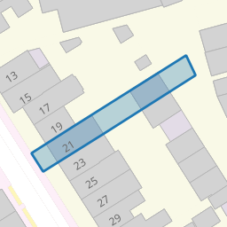 Perceel VUG00-L-3251