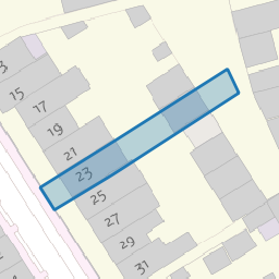 Perceel VUG00-L-3252