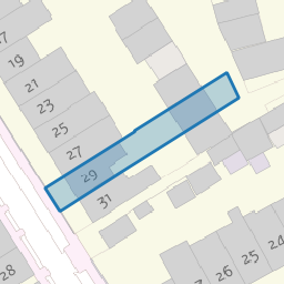 Perceel VUG00-L-3255