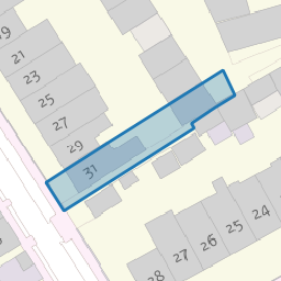 Perceel VUG00-L-3256