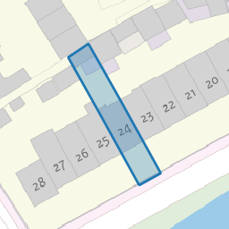 Perceel VUG00-L-3258