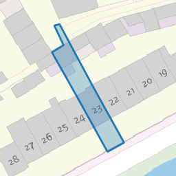 Perceel VUG00-L-3259