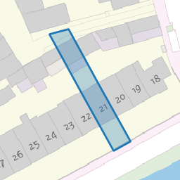 Perceel VUG00-L-3260