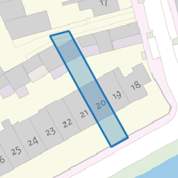 Perceel VUG00-L-3261