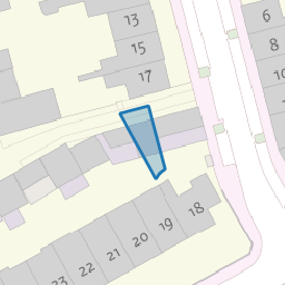 Perceel VUG00-L-3262