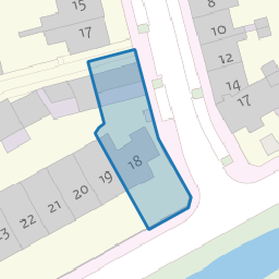 Perceel VUG00-L-3263