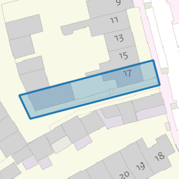 Perceel VUG00-L-3264