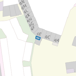 Perceel VUG00-L-3265