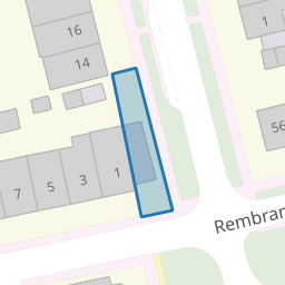 Perceel VUG00-L-3267